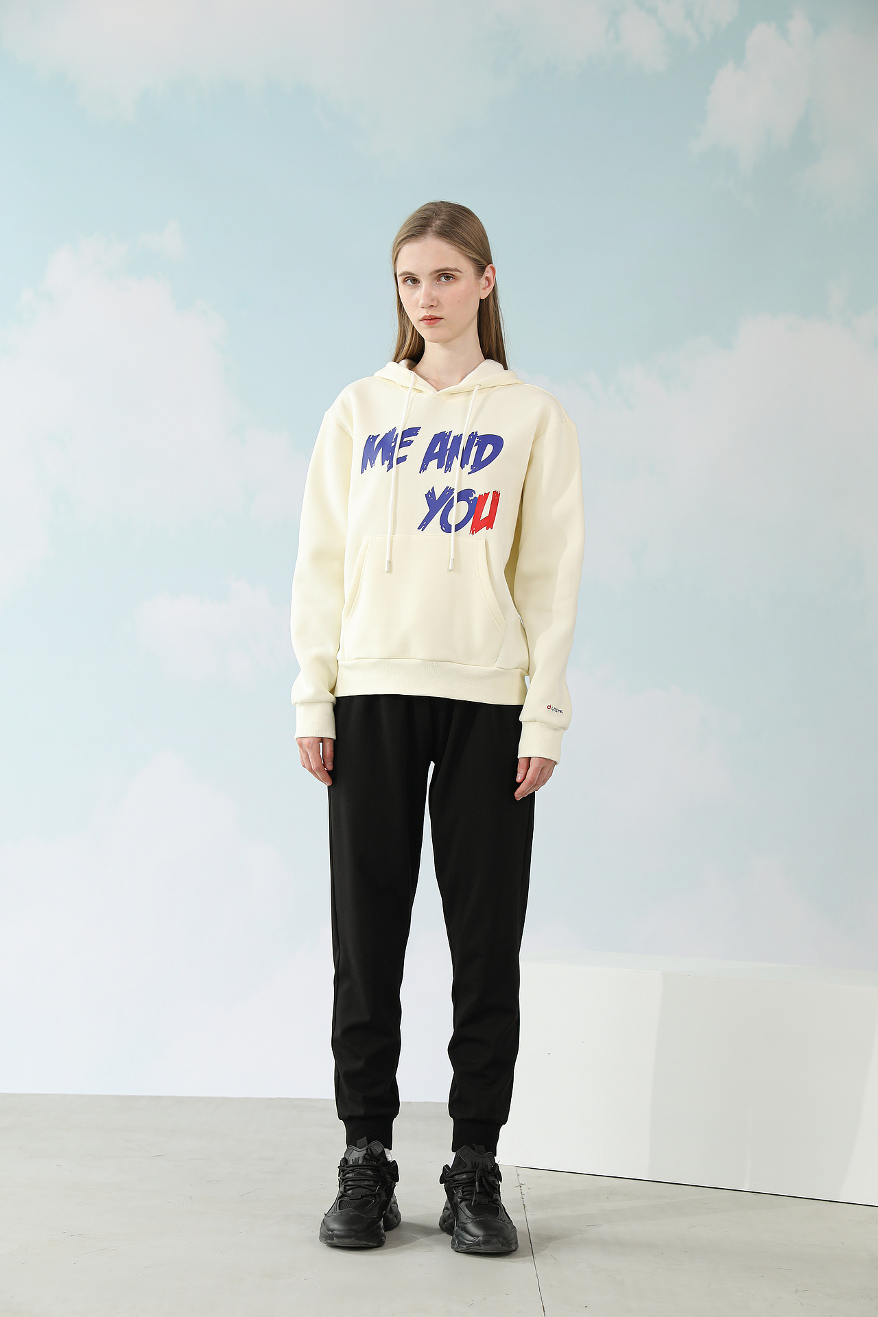 2021年-2022年运动时尚单品汇总2