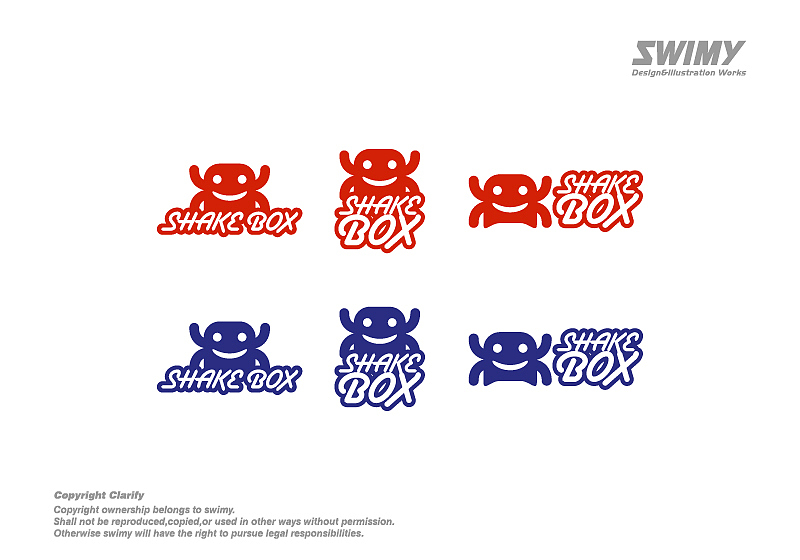 2012字体&标志设计（图ZODE1MjgxMg==） - Logo - 站酷设计师初音小未来原创素材 - 站酷ZCOOL