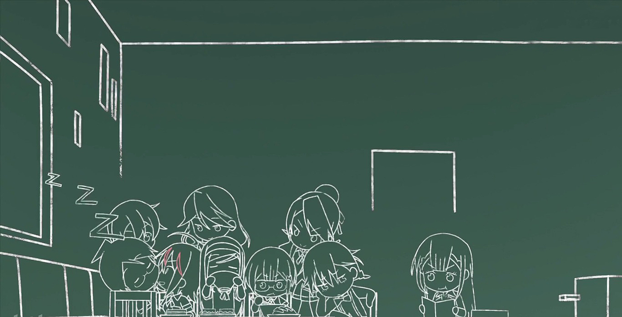 每日动漫壁纸:203