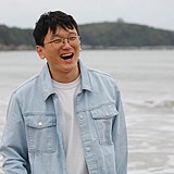 大麓魔天的头像