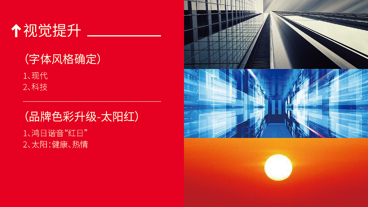 山东鸿日电动车品牌字体升级设计-飞机稿（图ZMTQzNTIyNTQ0） - 字体/字形 - 站酷设计师黑璞设计原创素材 - 站酷ZCOOL