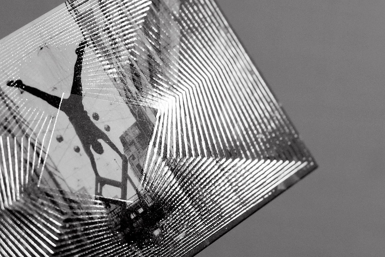 创意名片设计｜Business Card · Collection（图ZMTU4MTY3NjA4） - 宣传物料 - 站酷设计师udiee原创素材 - 站酷ZCOOL