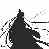 王呵呵丶的头像