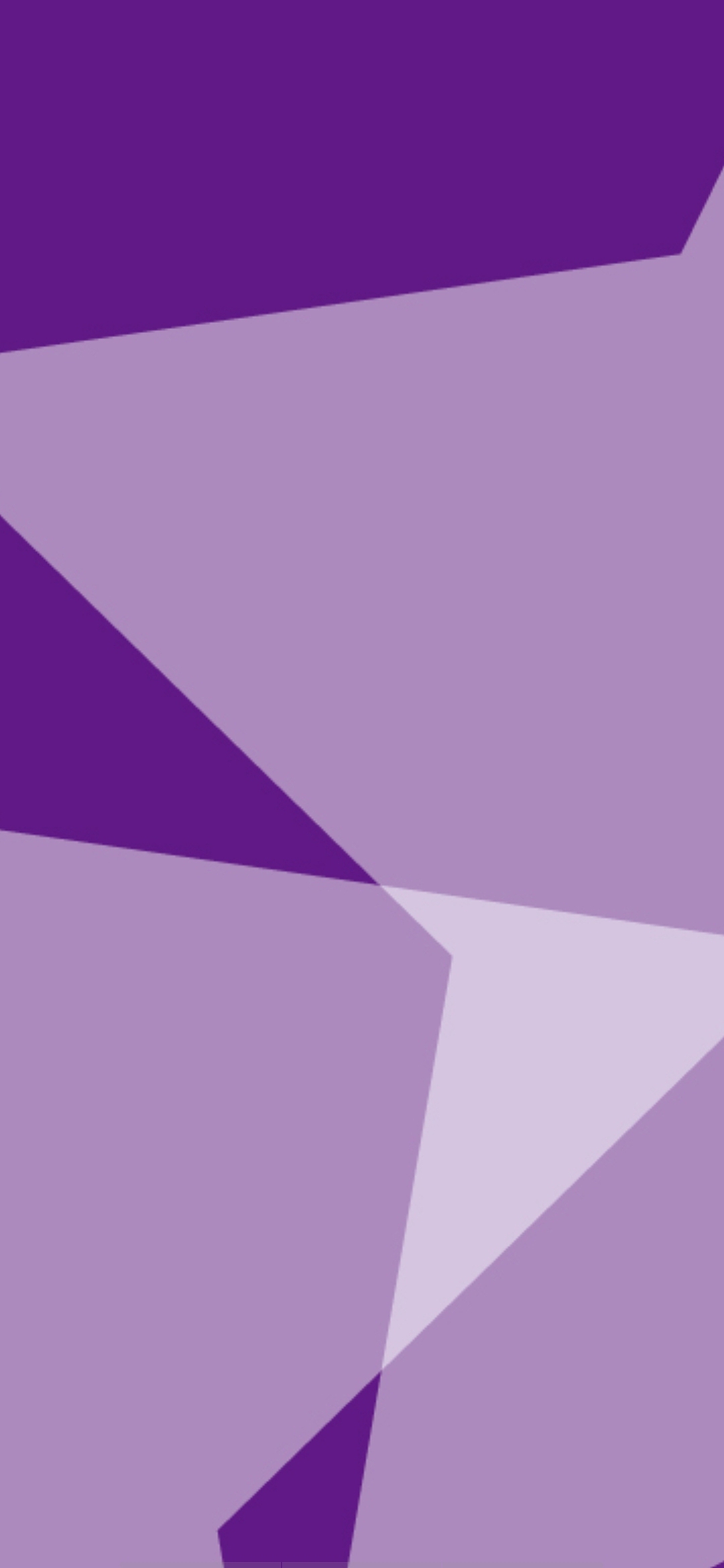 【紫】无文案篇