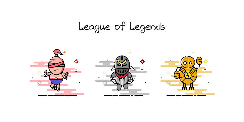 MBE图标（图ZMTc2ODgyNzg0） - 图案 - 站酷设计师阿冉妹妹原创素材 - 站酷ZCOOL