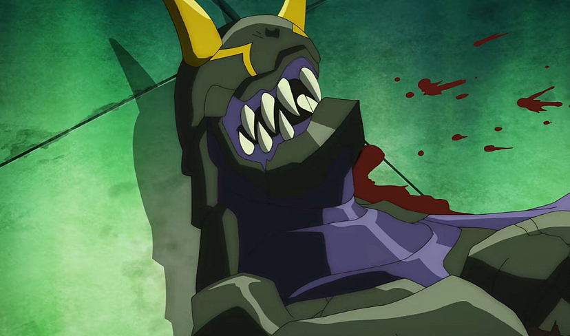 每日动漫壁纸：492