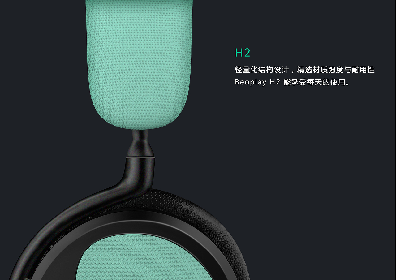 2017建模·渲染·后期合集