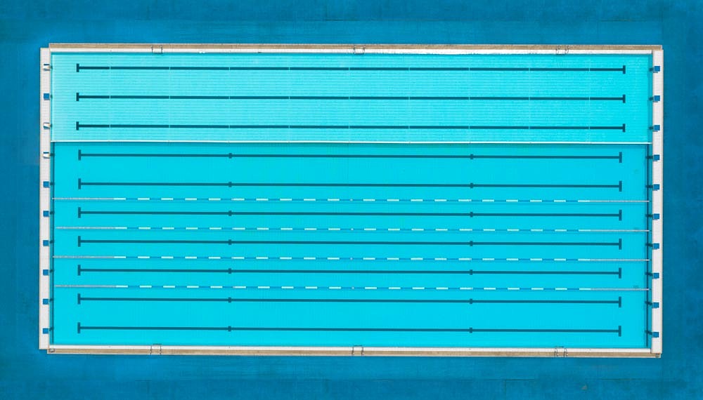 上帝底下了头（2）（图ZMTc4MTgzMzk2） - 环境/建筑摄影 - 站酷设计师手抖得福瑞原创素材 - 站酷ZCOOL