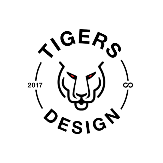海悦教育 | 品牌形象设计方案（图ZMTk3OTc2MTEy） - 品牌 - 站酷设计师tigers设计原创素材 - 站酷ZCOOL