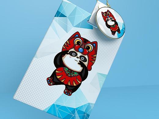 《我不是病猫》