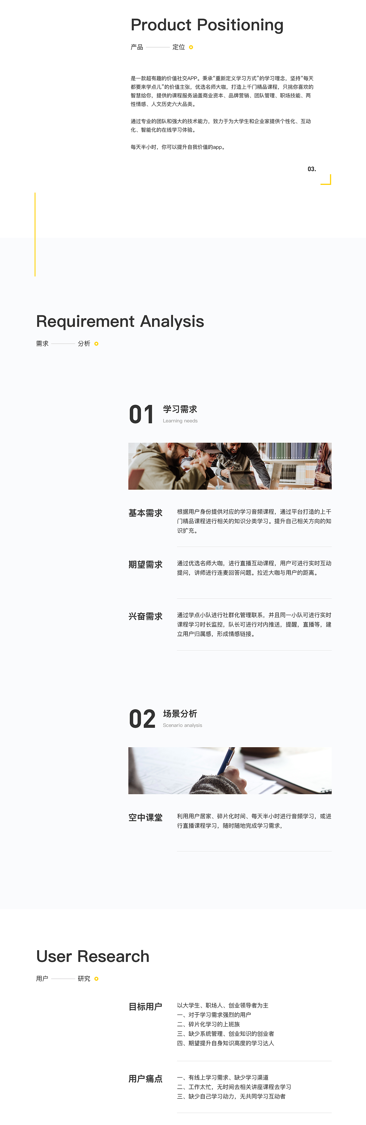 2020项目总结（图ZMjM2MjA4NzMy） - APP界面 - 站酷设计师可乐鸡翅kl原创素材 - 站酷ZCOOL