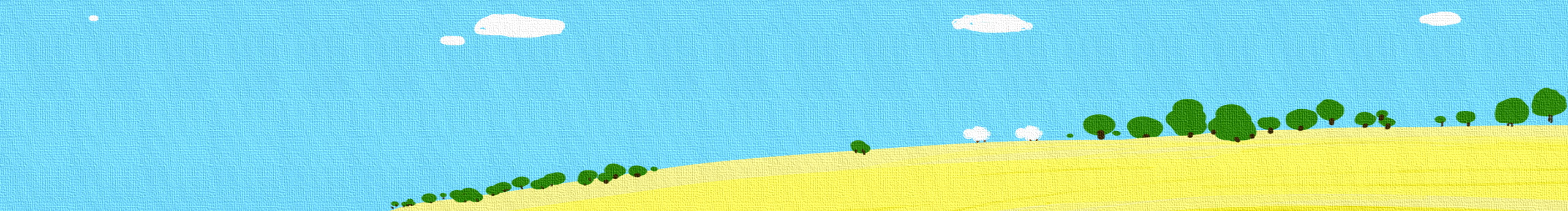 我是糊糊涂涂的個人主頁（封面預覽） - 主頁封面設置 - 站酷設計師我是糊糊涂涂原創(chuàng)素材 - 站酷ZCOOL