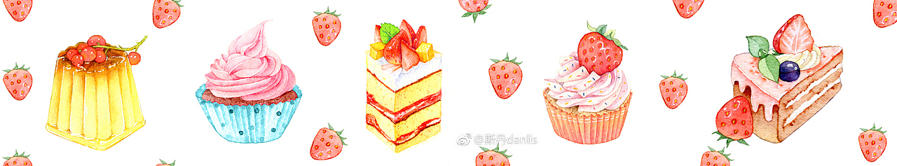 胶带DIY（图ZMTQ5MDU0OTU2） - 创作习作 - 站酷设计师斯丹在画画原创素材 - 站酷ZCOOL