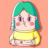 小野一刀的头像