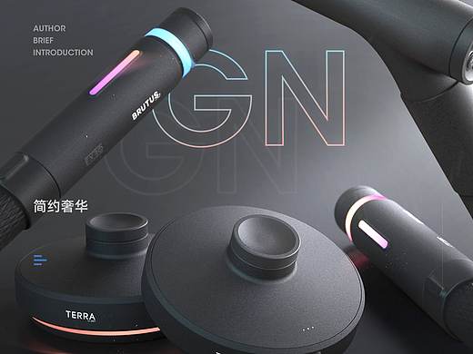 详情页X3