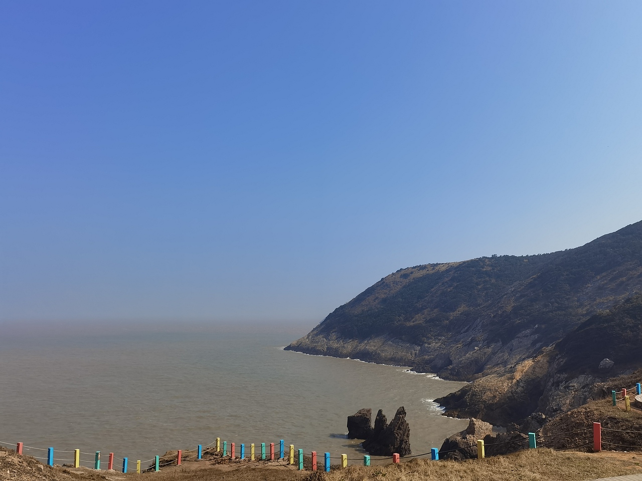 聆听海的声音（图ZMjY1MDY4NzI4） - 风光摄影 - 站酷设计师昏昏jj原创素材 - 站酷ZCOOL