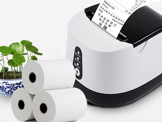 电商详情页面（个人主页-ZNTQ4NTEwOTY=） - 电商 - 站酷设计师木卮原创素材 - 站酷ZCOOL