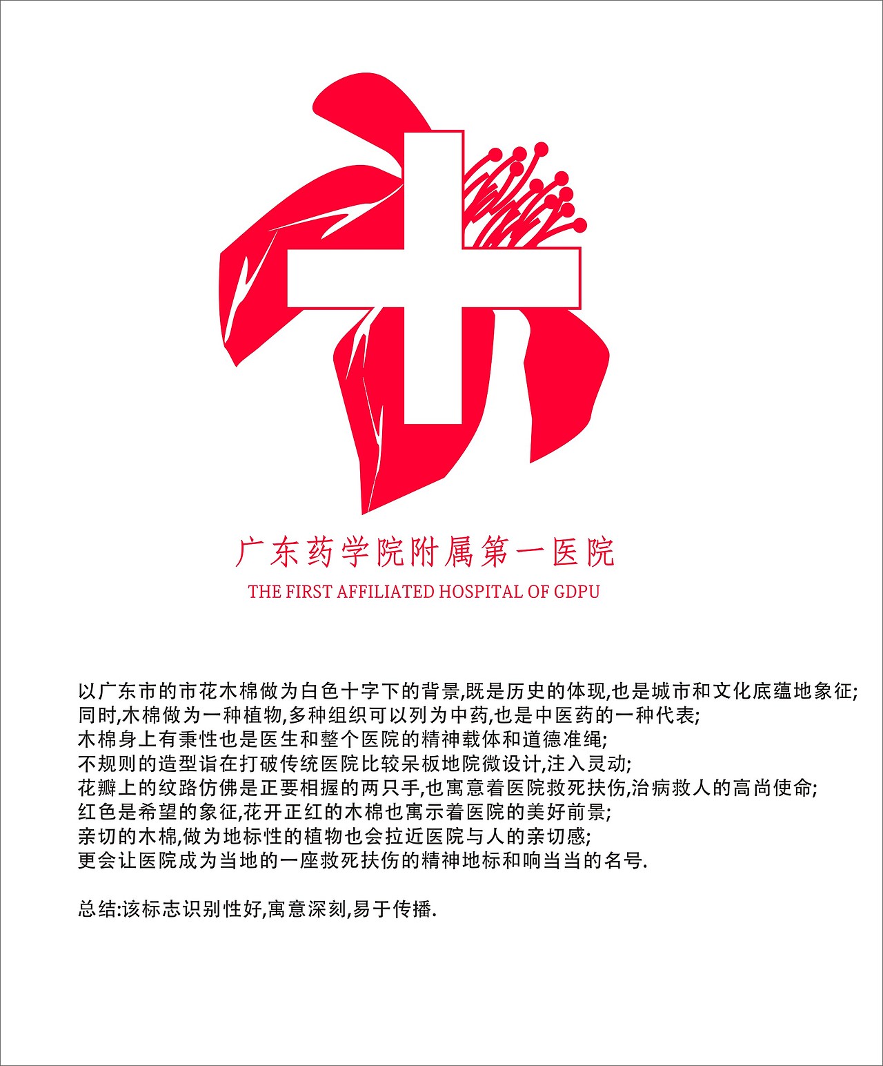 LOGO企業(yè)形象企業(yè)標(biāo)識(shí)設(shè)計(jì)（圖ZOTM5MDY3NTI=） - Logo - 站酷設(shè)計(jì)師Andpower原創(chuàng)素材 - 站酷ZCOOL