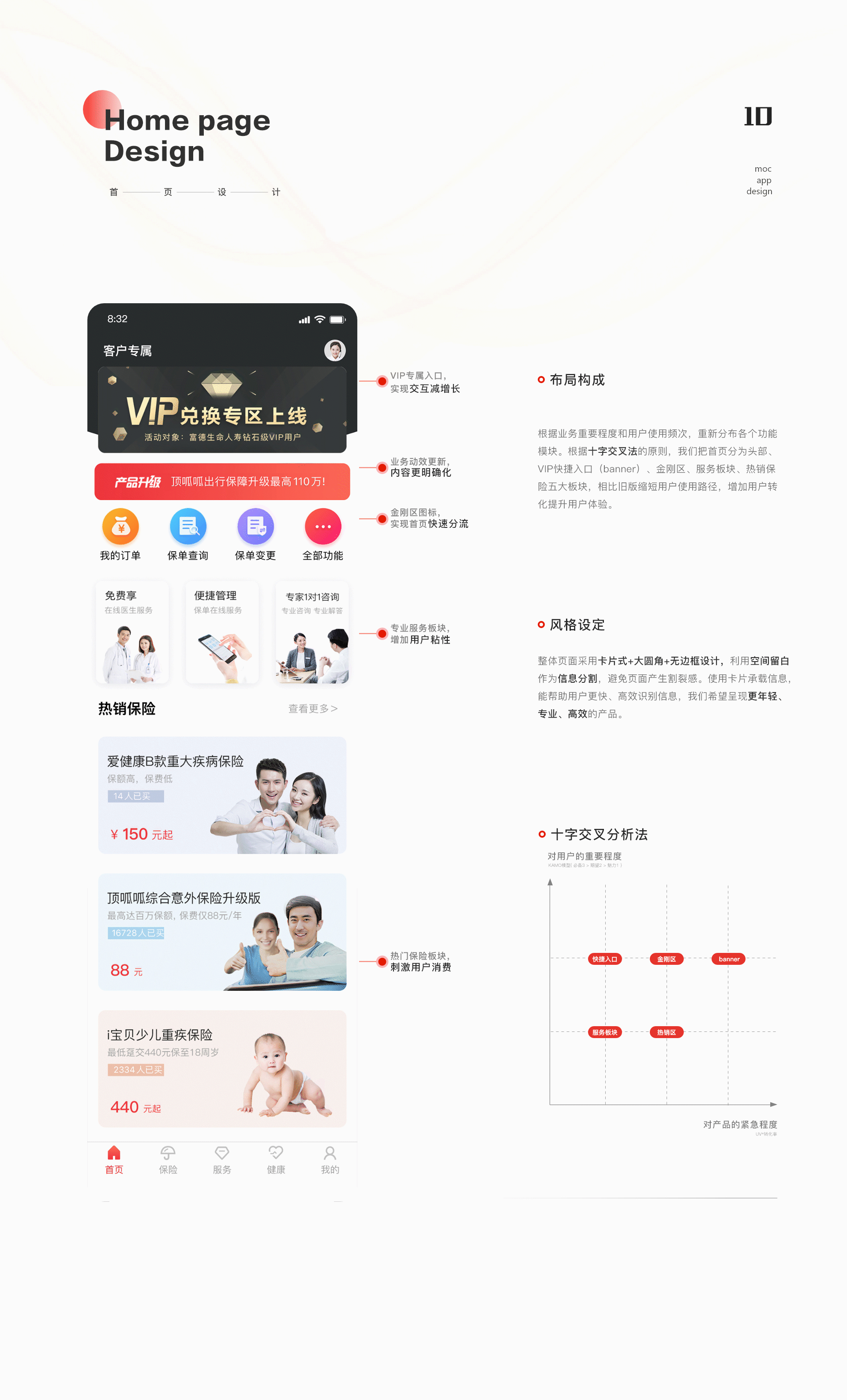 E动生命-6.1.38（更新迭代）（图ZMjIwMTU0MDc2） - APP界面 - 站酷设计师P0164089原创素材 - 站酷ZCOOL