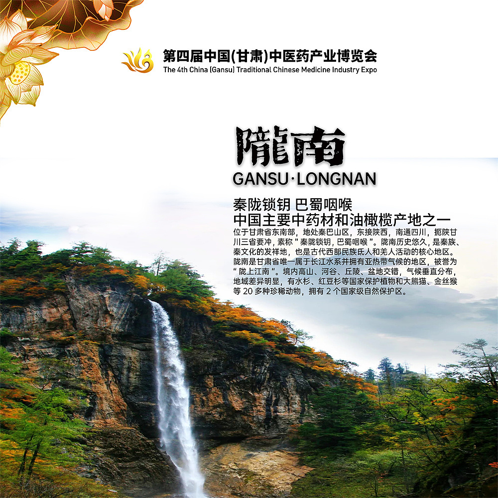 甘肃15地市州 简介（图ZMjY2NDkxNjEy） - 海报 - 站酷设计师設計師木子原创素材 - 站酷ZCOOL