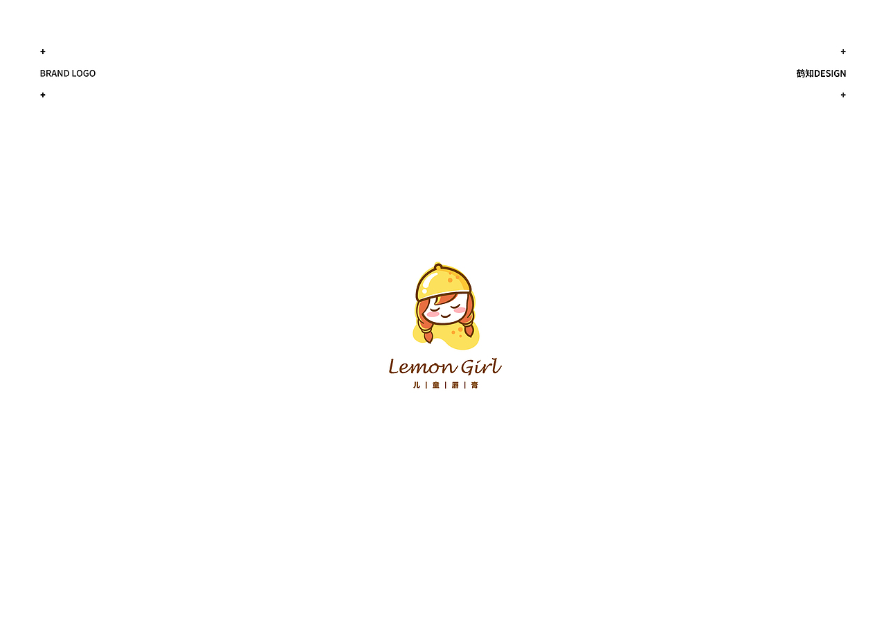 2018-2019作品合集| 字体与标志（图ZMTQ3MDgwMDQ4） - Logo - 站酷设计师鹤知Design原创素材 - 站酷ZCOOL
