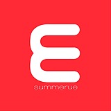 SummerUe的头像