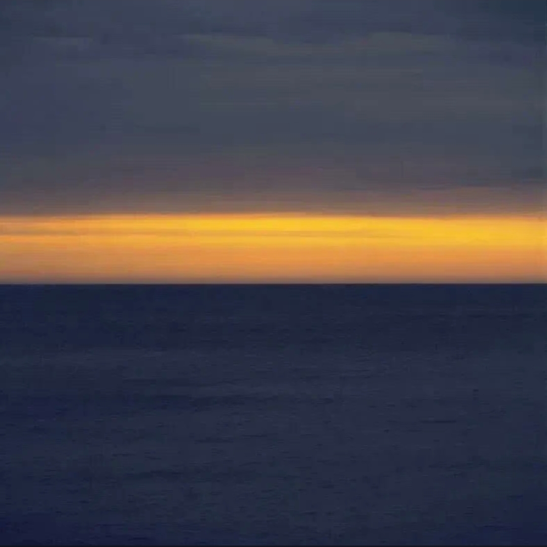 艺术废材的个人主页（背景预览） - 主页背景设置 - 站酷设计师艺术废材原创素材 - 站酷ZCOOL