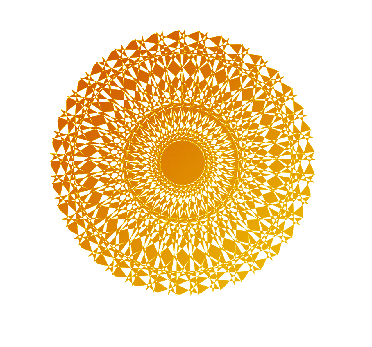 轮回|平面|图案|pengfeilv_原创作品-站酷zcool