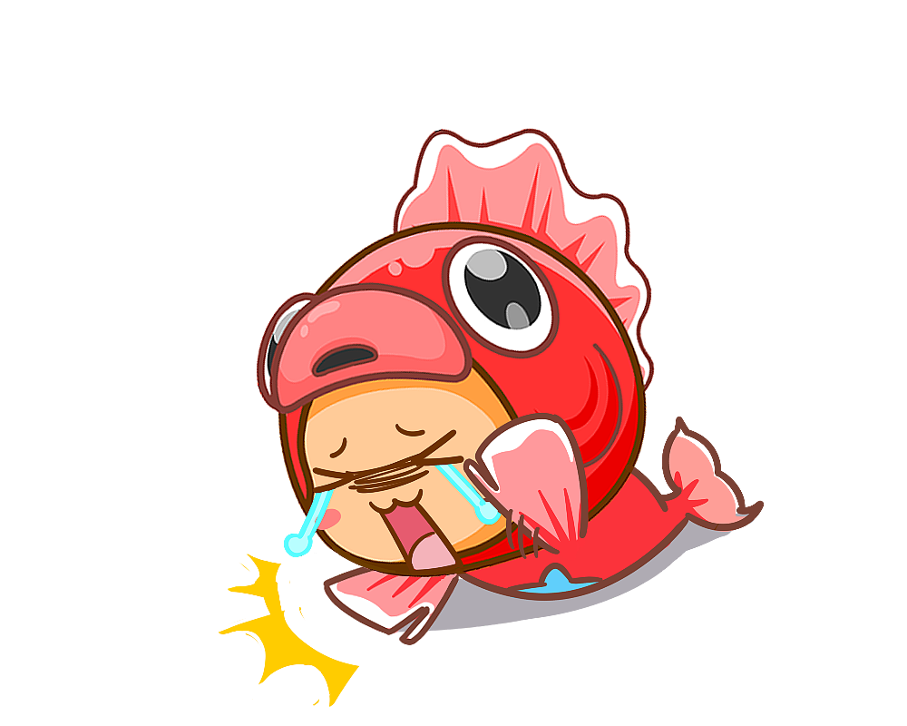 举报2分享原创作品动漫其他动漫陈冏飚配色206豹夫boff表情喜欢ta的