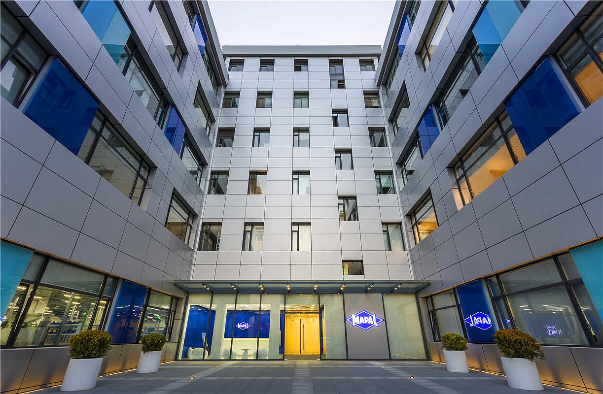 上海古彧建筑空间摄影公司-专业空间室内样板房摄影