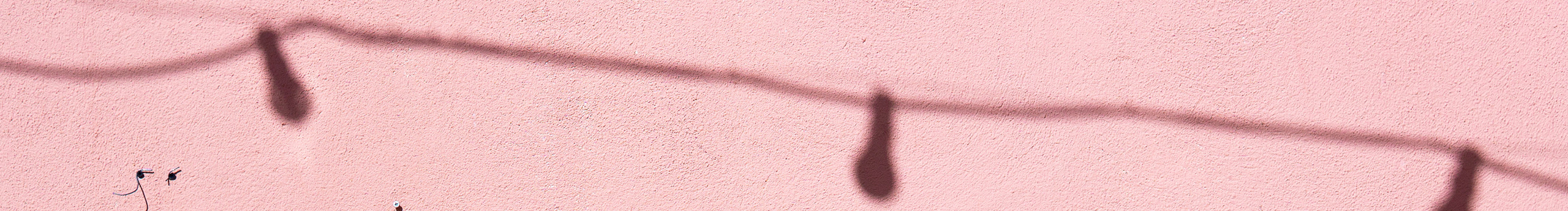 沅雁的个人主页（封面预览） - 主页封面设置 - 站酷设计师沅雁原创素材 - 站酷ZCOOL