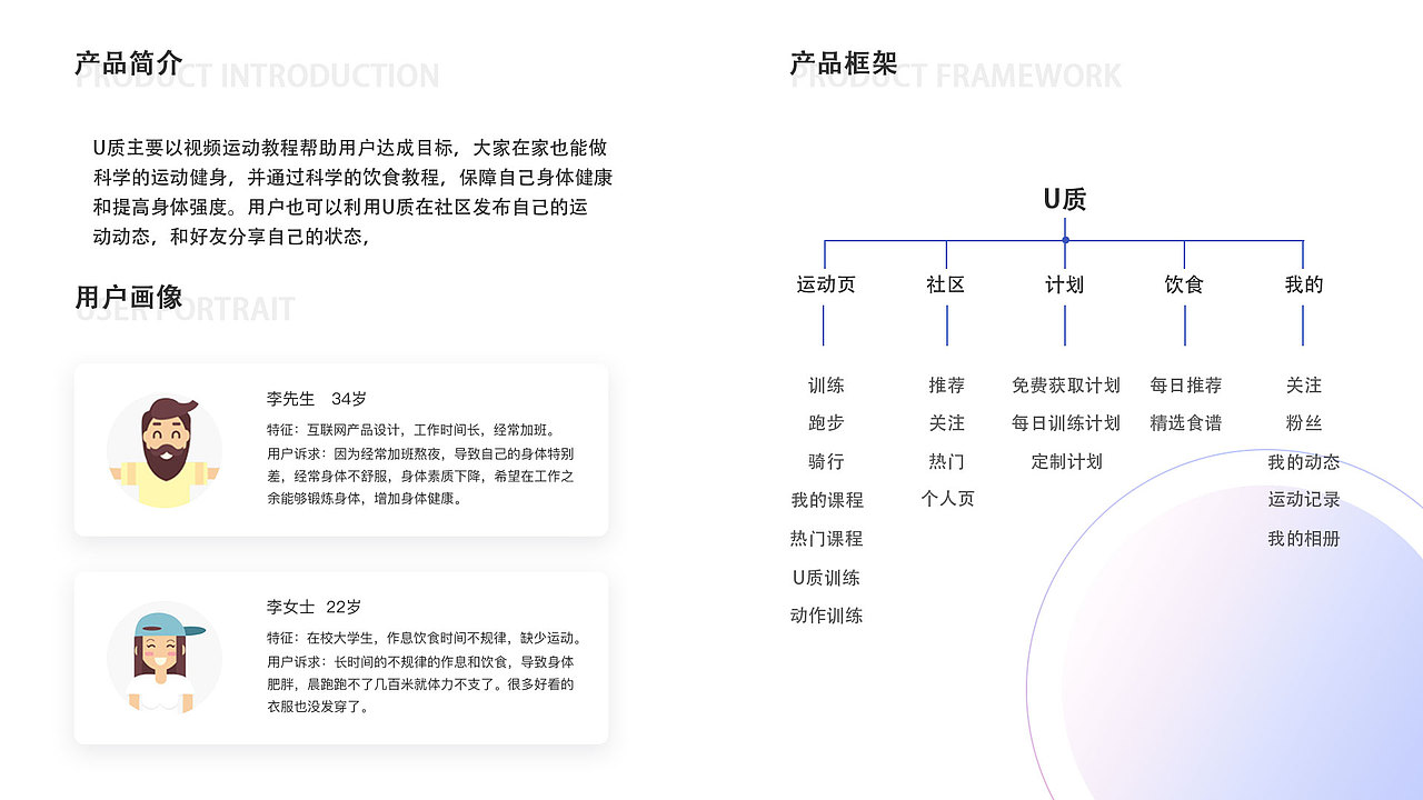作品集（图ZMjE3NDQxOTEy） - APP界面 - 站酷设计师人间的乌托邦原创素材 - 站酷ZCOOL