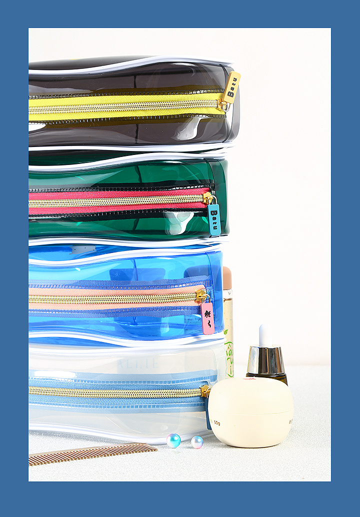 透明化妆包（图ZMjI3MzE4Nzk2） - 生活用品 - 站酷设计师品初原创素材 - 站酷ZCOOL