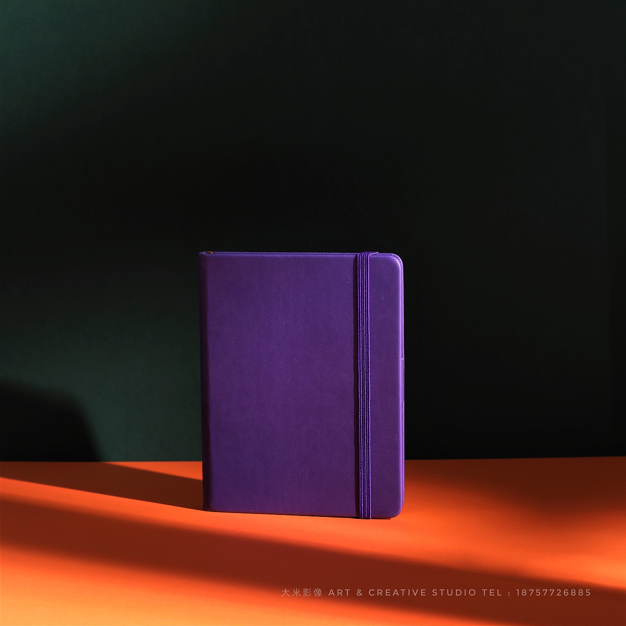 笔记本文具类拍摄（图ZMjMzMTQxNDA4） - 产品摄影 - 站酷设计师大米影像原创素材 - 站酷ZCOOL