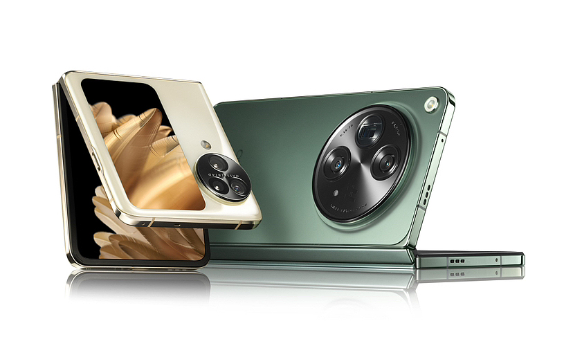 OPPO Find N3（图ZMzU2Njc3Nzgw） - 产品摄影 - 站酷设计师摄影师_YuH原创素材 - 站酷ZCOOL