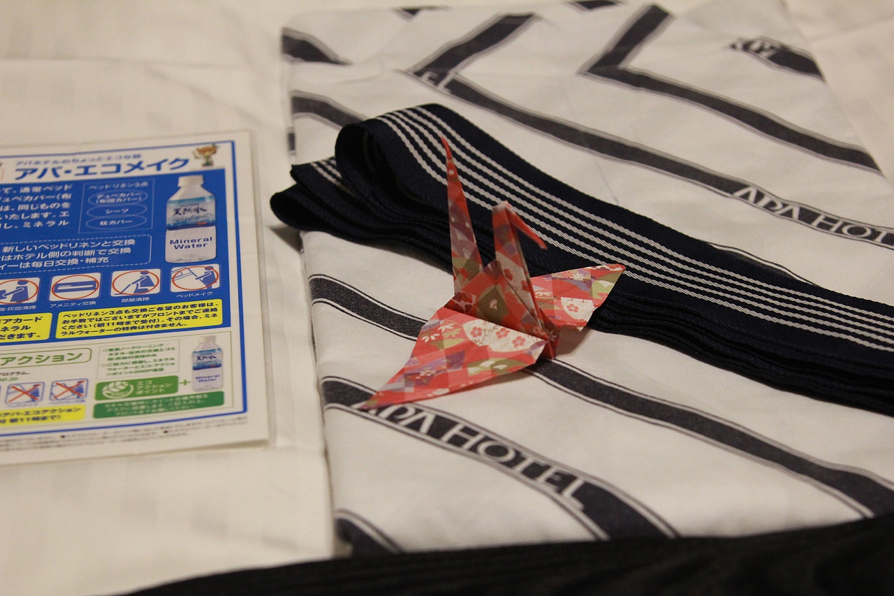 2017 Wonder Festival 日本动漫展VM团队整理海量集锦