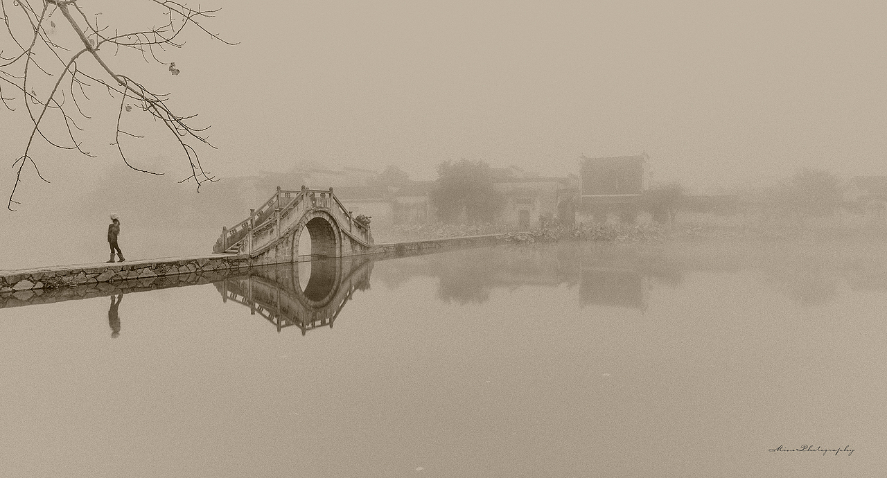 中国风景（图ZOTczMDYwMzY=） - 风光摄影 - 站酷设计师弥须原创素材 - 站酷ZCOOL