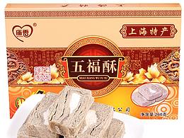 中国风详情