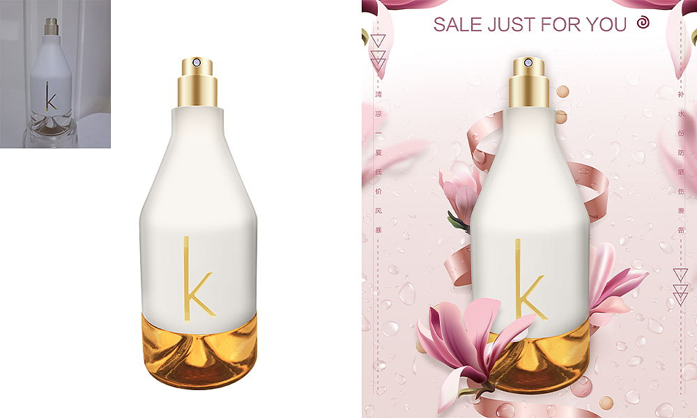 产品精修（图ZMTY5Njg3MDA0） - 海报 - 站酷设计师哎呦呦YOU原创素材 - 站酷ZCOOL