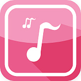 扁平化Icon 给位大神给点意见我总感觉少点什么~