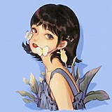 一颗甜桃儿的头像