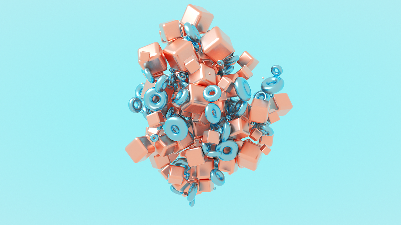 动力学小动态（图ZMjcwMjI0ODMy） - 动画/影视 - 站酷设计师诺璟辰原创素材 - 站酷ZCOOL