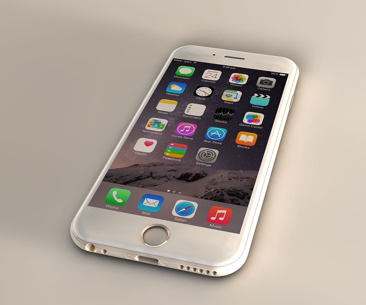 建模練習(xí)（圖ZMzM1Njc0MDQ=） - 其他三維 - 站酷設(shè)計師AI研修班原創(chuàng)素材 - 站酷ZCOOL