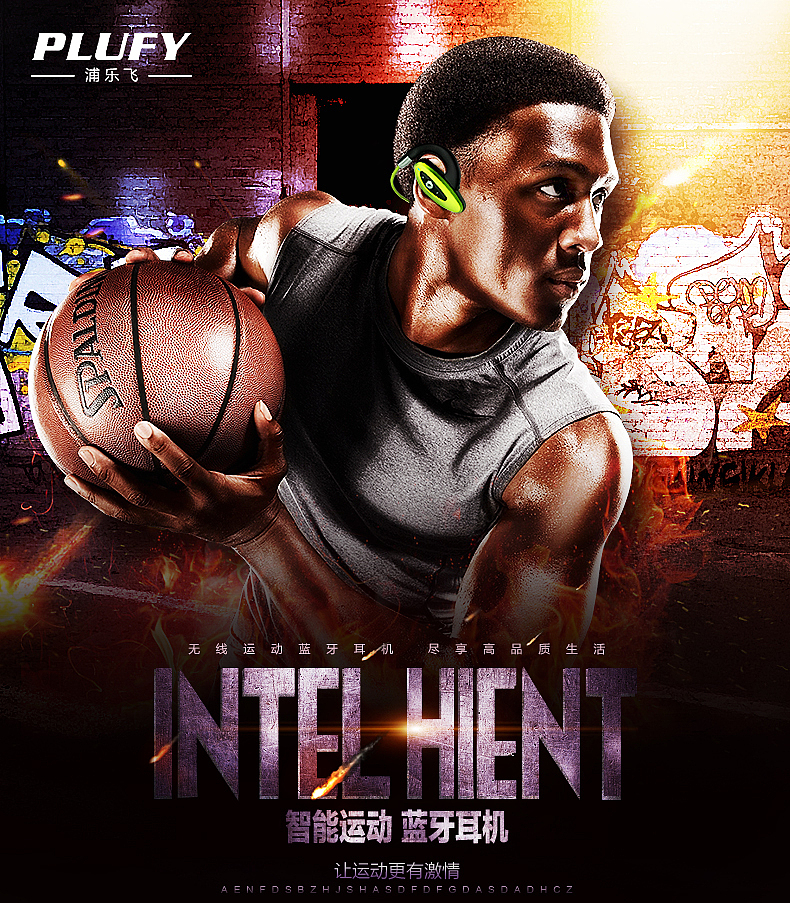 主效果（图ZNjMxMzk5NDQ=） - 电商 - 站酷设计师竹殇墨原创素材 - 站酷ZCOOL