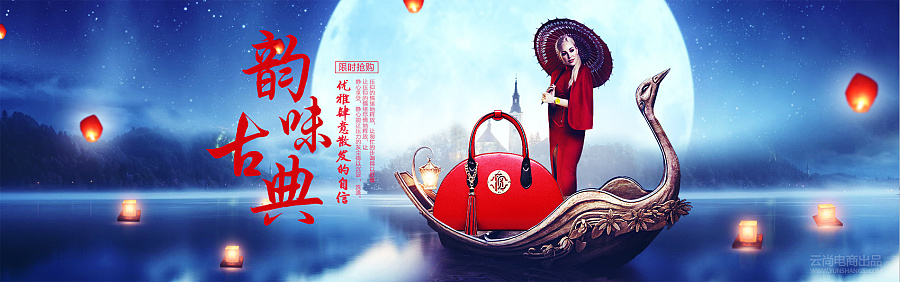 小琪不会飞的个人主页（背景预览） - 主页背景设置 - 站酷设计师小琪不会飞原创素材 - 站酷ZCOOL