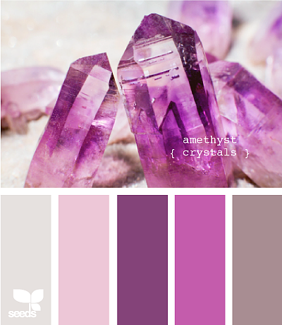 美丽的配色卡啊——03（图ZMTU2MjA5Mzky） - 图案 - 站酷设计师Bona_Dai原创素材 - 站酷ZCOOL