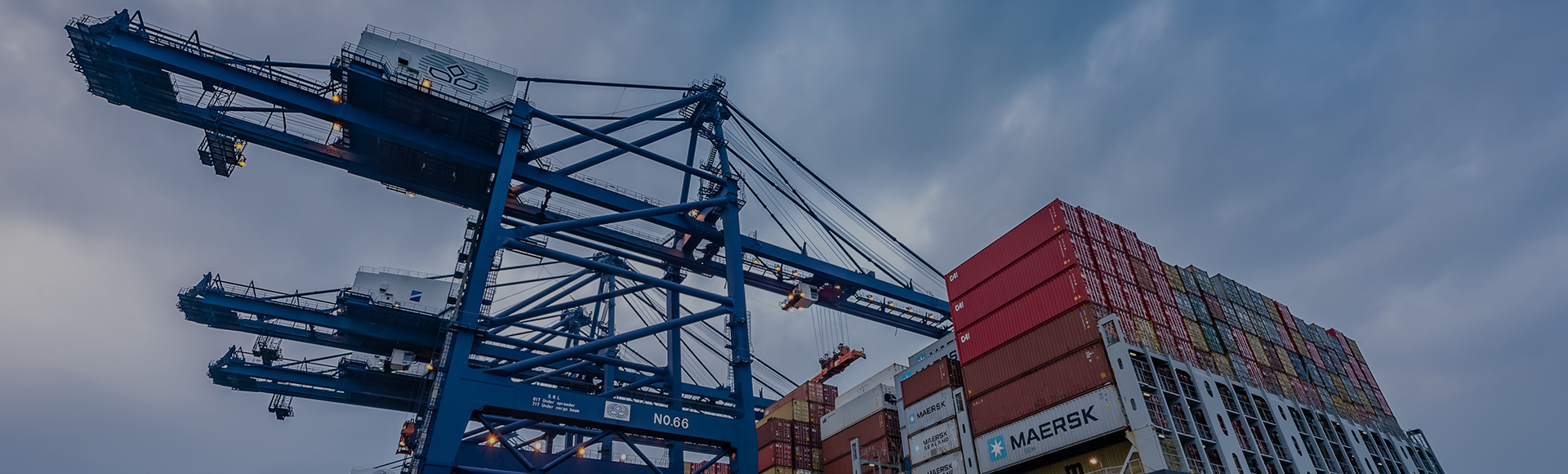 極簡的個(gè)人主頁（封面預(yù)覽） - 主頁封面設(shè)置 - 站酷設(shè)計(jì)師極簡原創(chuàng)素材 - 站酷ZCOOL