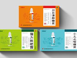 药品包装