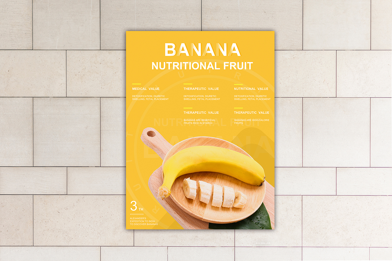 水果蔬菜（图ZMTQ4MjA0OTYw） - 海报 - 站酷设计师我有陈皮原创素材 - 站酷ZCOOL