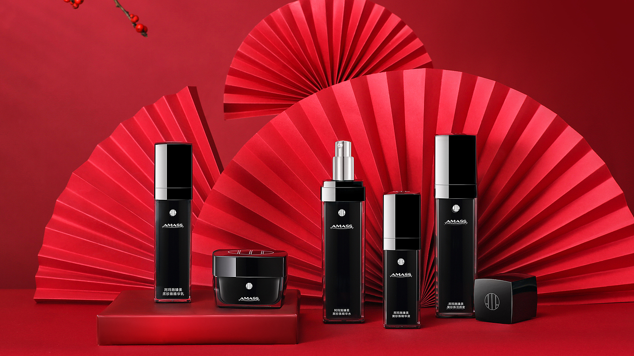 新年特辑（图ZMTkyOTM5MzU2） - 产品摄影 - 站酷设计师ATLoo威原创素材 - 站酷ZCOOL